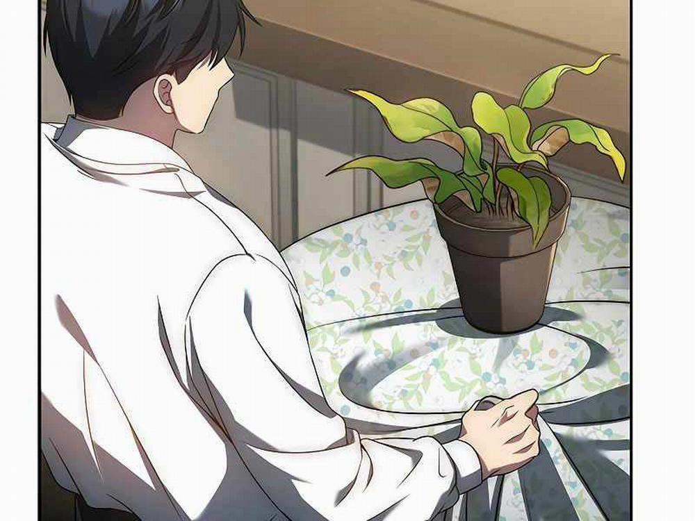 Quỷ Vương Hồi Quy Là Người Tốt 2 trang 9