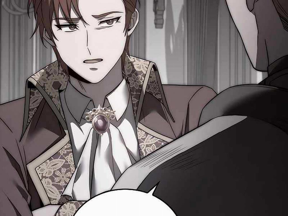 Quỷ Vương Hồi Quy Là Người Tốt 2 trang 90