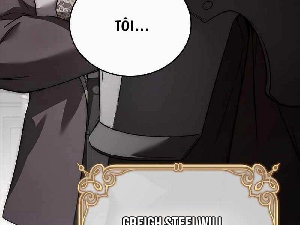 Quỷ Vương Hồi Quy Là Người Tốt 2 trang 91