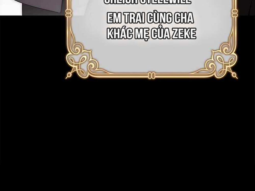 Quỷ Vương Hồi Quy Là Người Tốt 2 trang 92