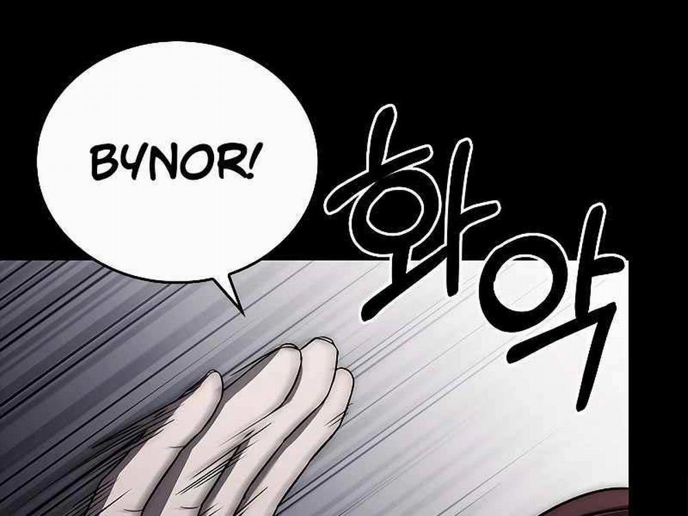 Quỷ Vương Hồi Quy Là Người Tốt 2 trang 93