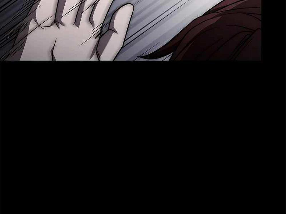 Quỷ Vương Hồi Quy Là Người Tốt 2 trang 94