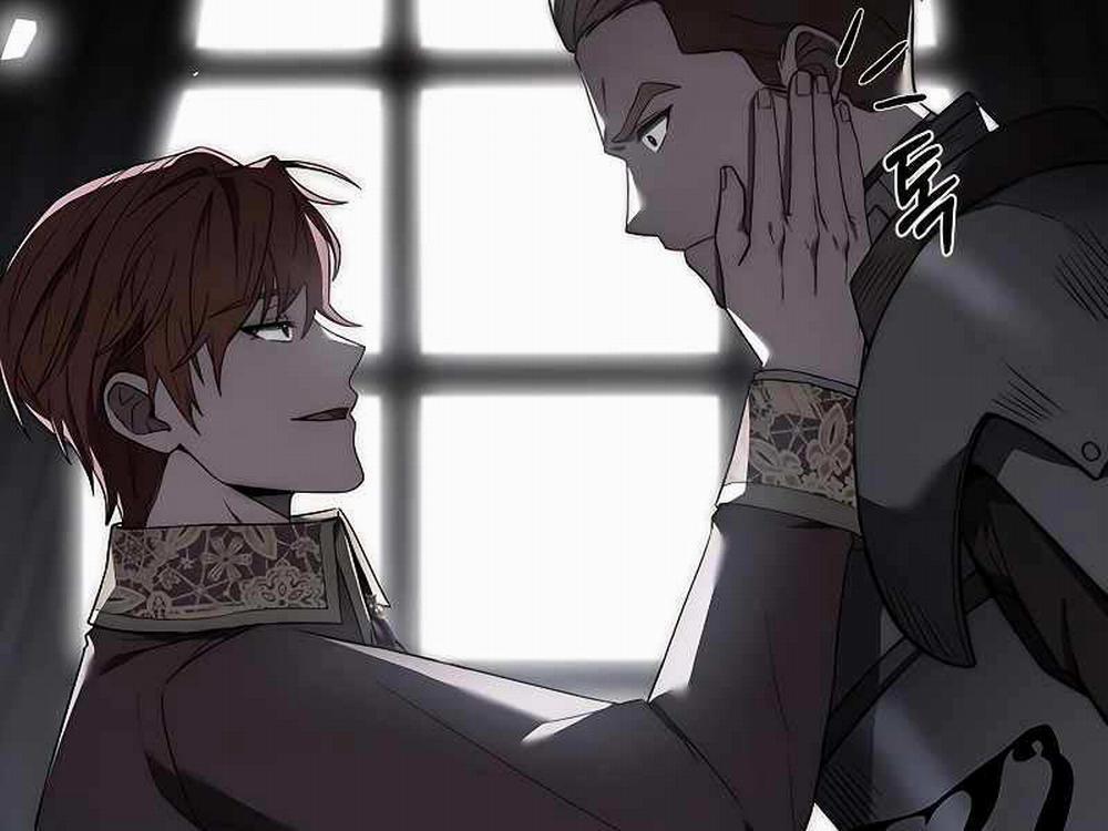 Quỷ Vương Hồi Quy Là Người Tốt 2 trang 96