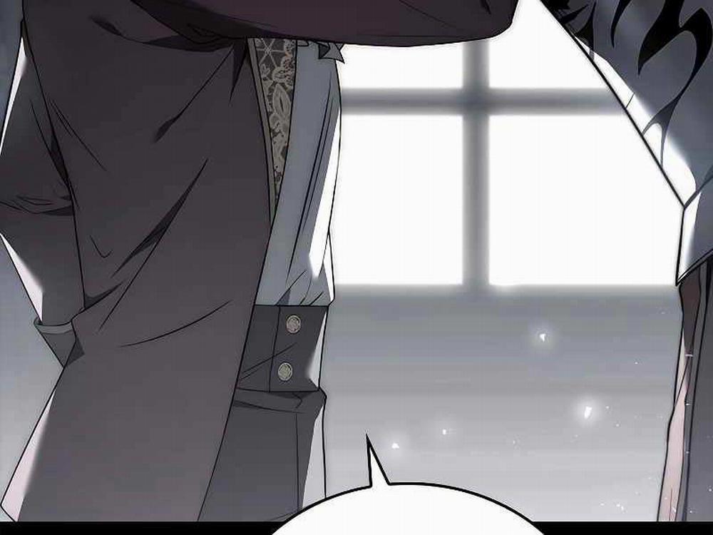 Quỷ Vương Hồi Quy Là Người Tốt 2 trang 97