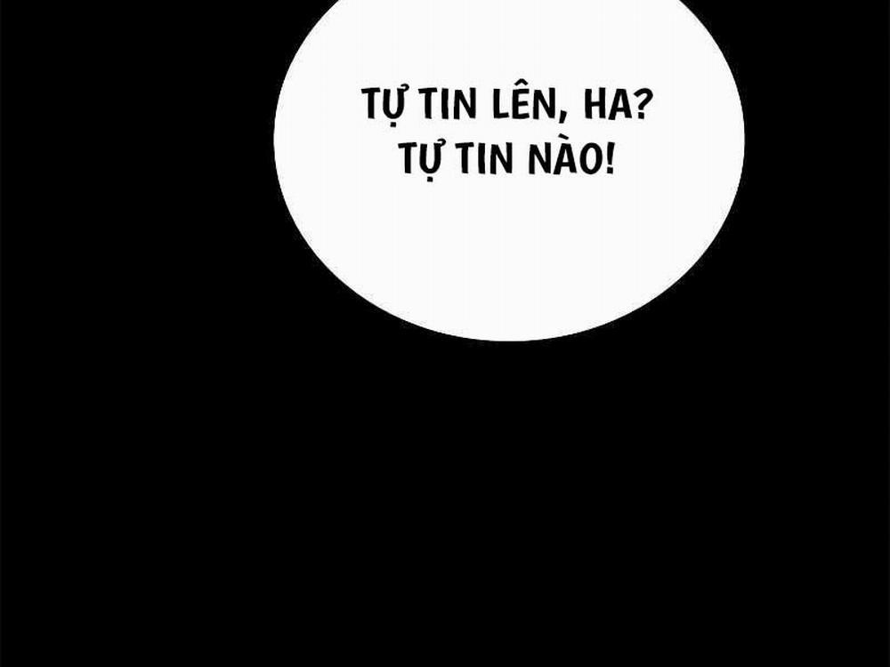 Quỷ Vương Hồi Quy Là Người Tốt 2 trang 98