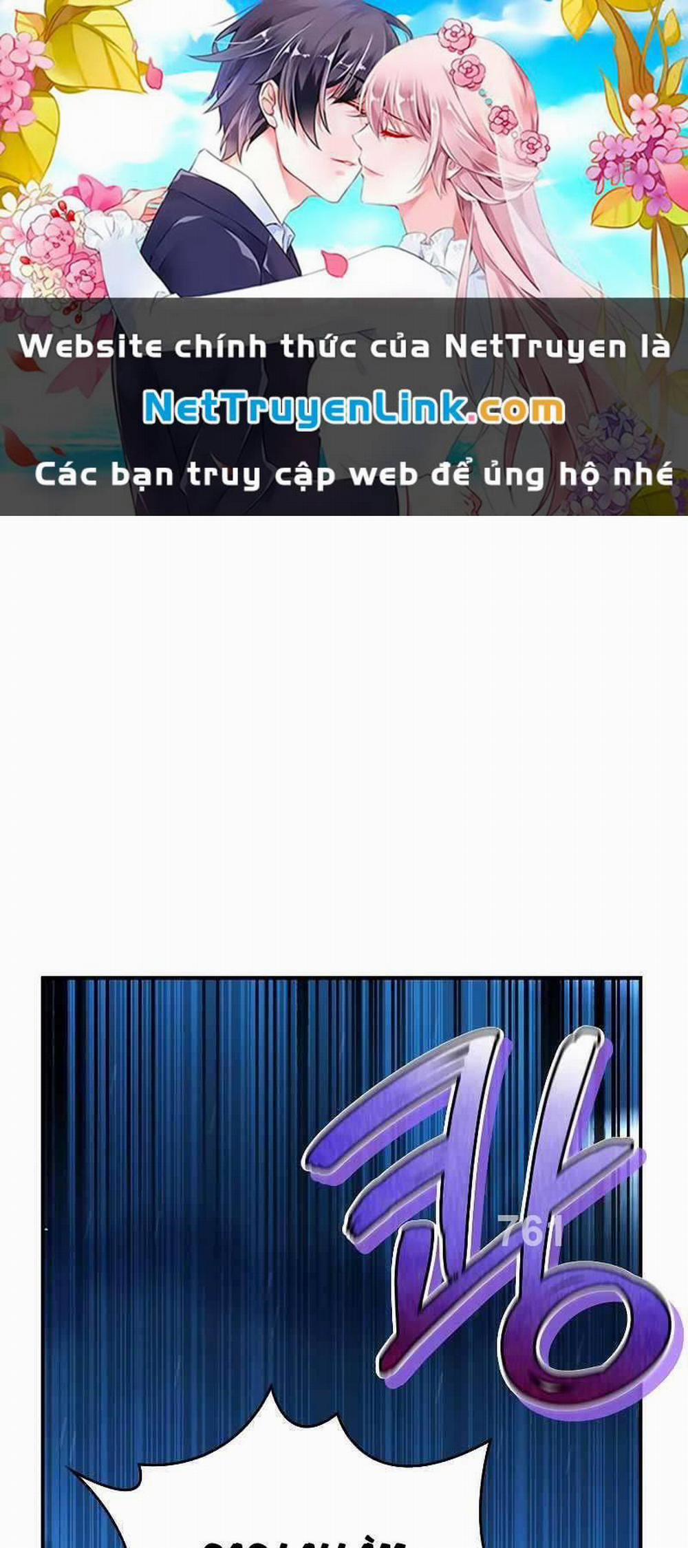 Quỷ Vương Hồi Quy Là Người Tốt 20 trang 0