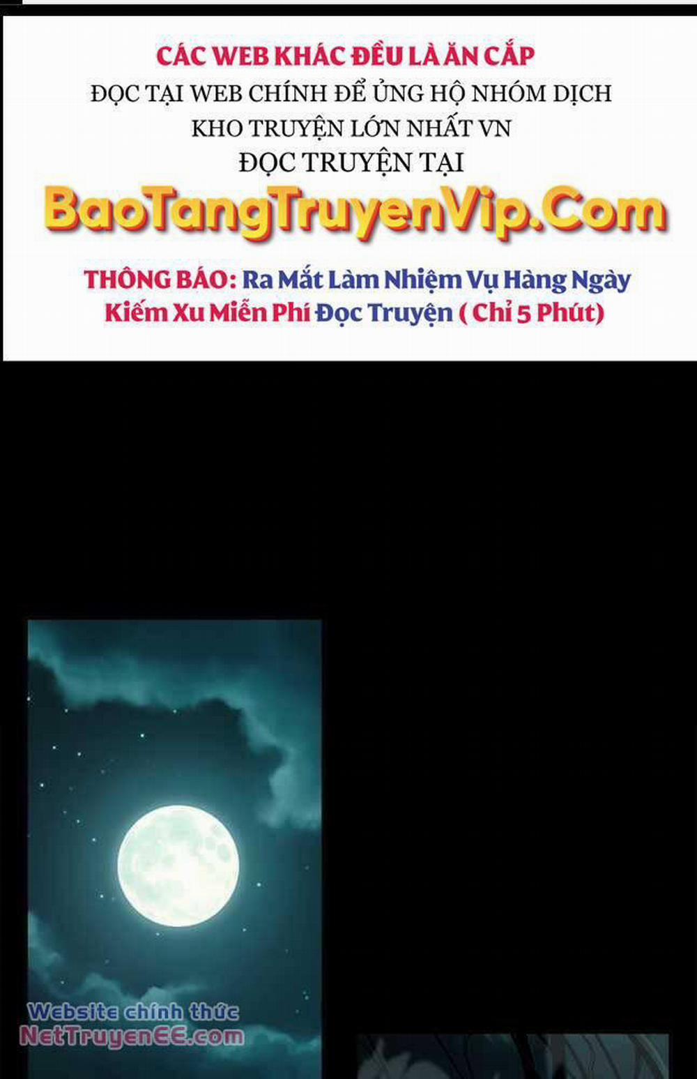 Quỷ Vương Hồi Quy Là Người Tốt 25 trang 0