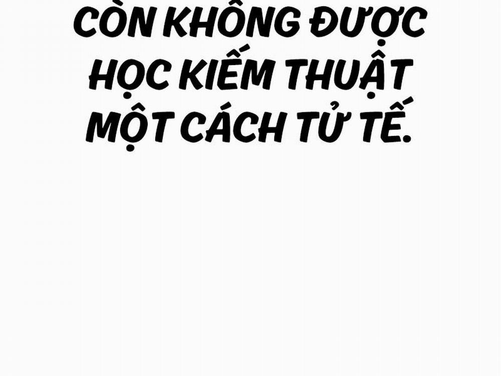 Quỷ Vương Hồi Quy Là Người Tốt 3 trang 10