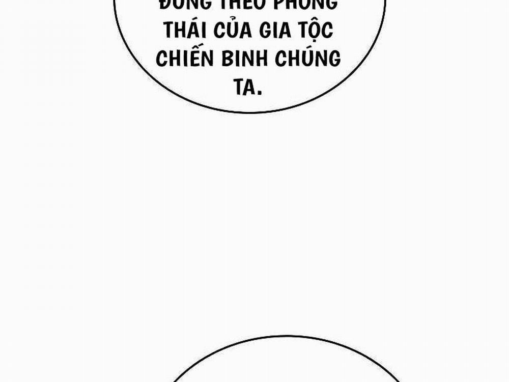 Quỷ Vương Hồi Quy Là Người Tốt 3 trang 100