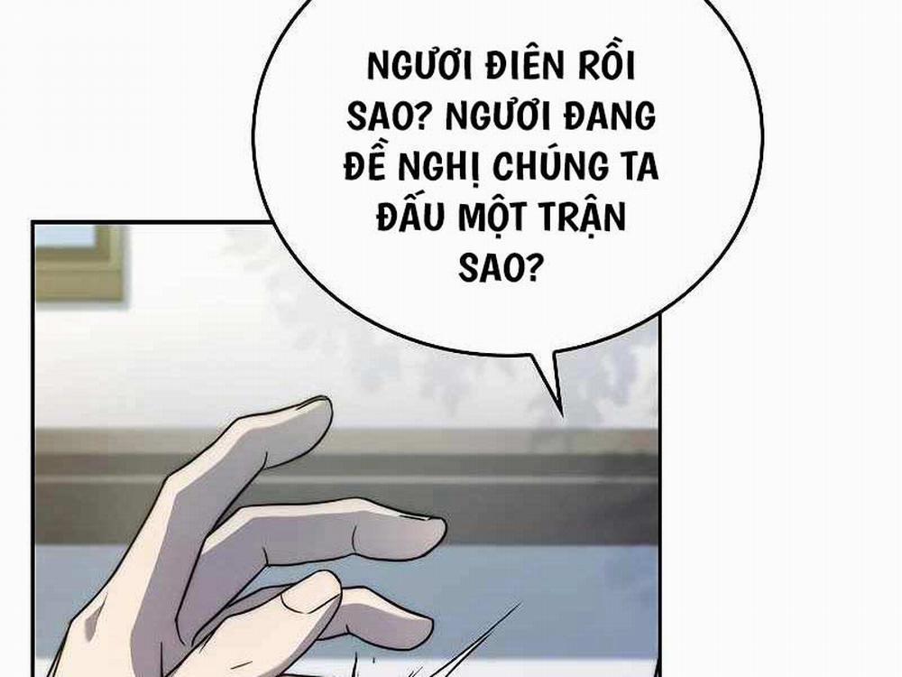 Quỷ Vương Hồi Quy Là Người Tốt 3 trang 101