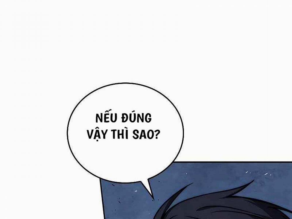 Quỷ Vương Hồi Quy Là Người Tốt 3 trang 103