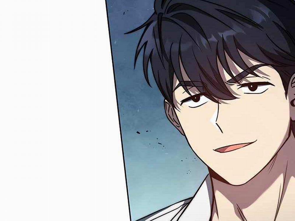 Quỷ Vương Hồi Quy Là Người Tốt 3 trang 104