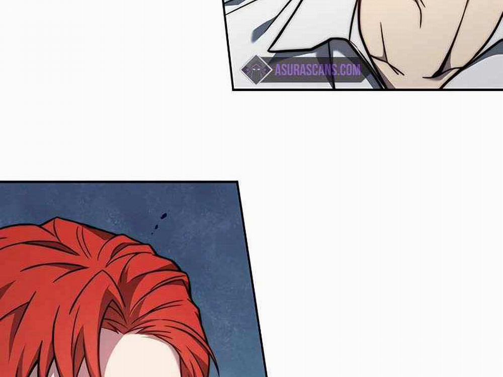 Quỷ Vương Hồi Quy Là Người Tốt 3 trang 105