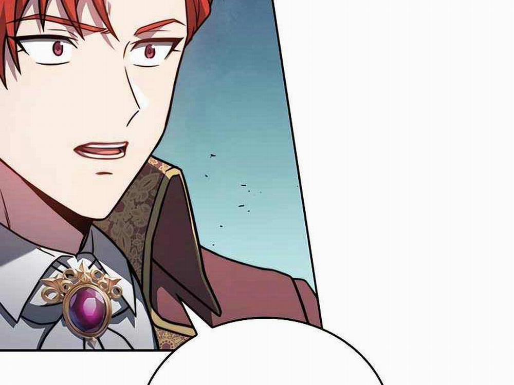 Quỷ Vương Hồi Quy Là Người Tốt 3 trang 106