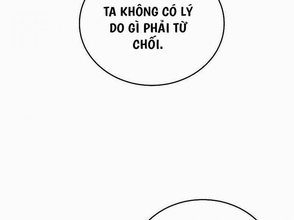 Quỷ Vương Hồi Quy Là Người Tốt 3 trang 107