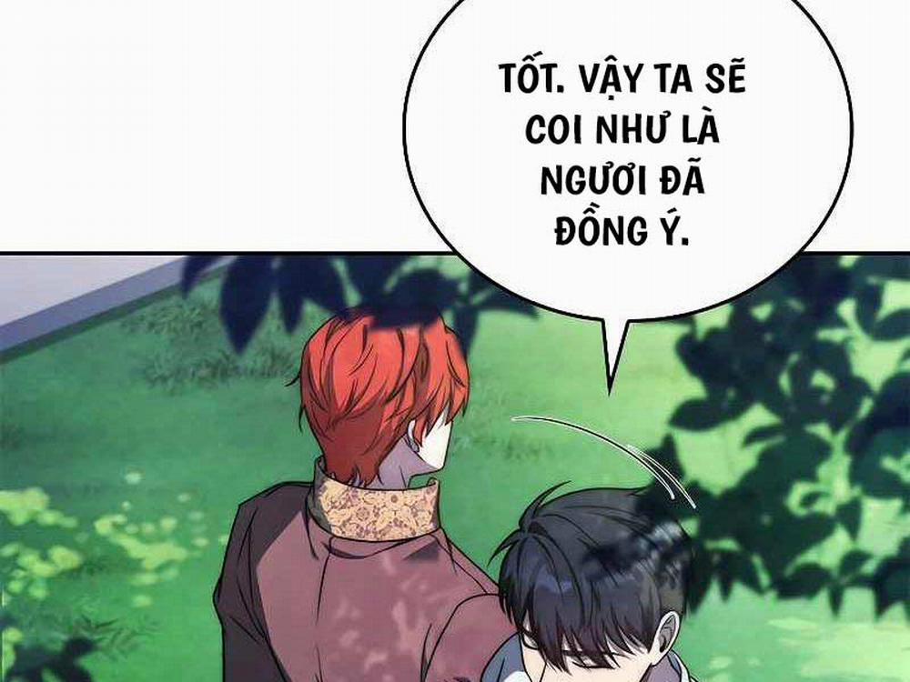 Quỷ Vương Hồi Quy Là Người Tốt 3 trang 108