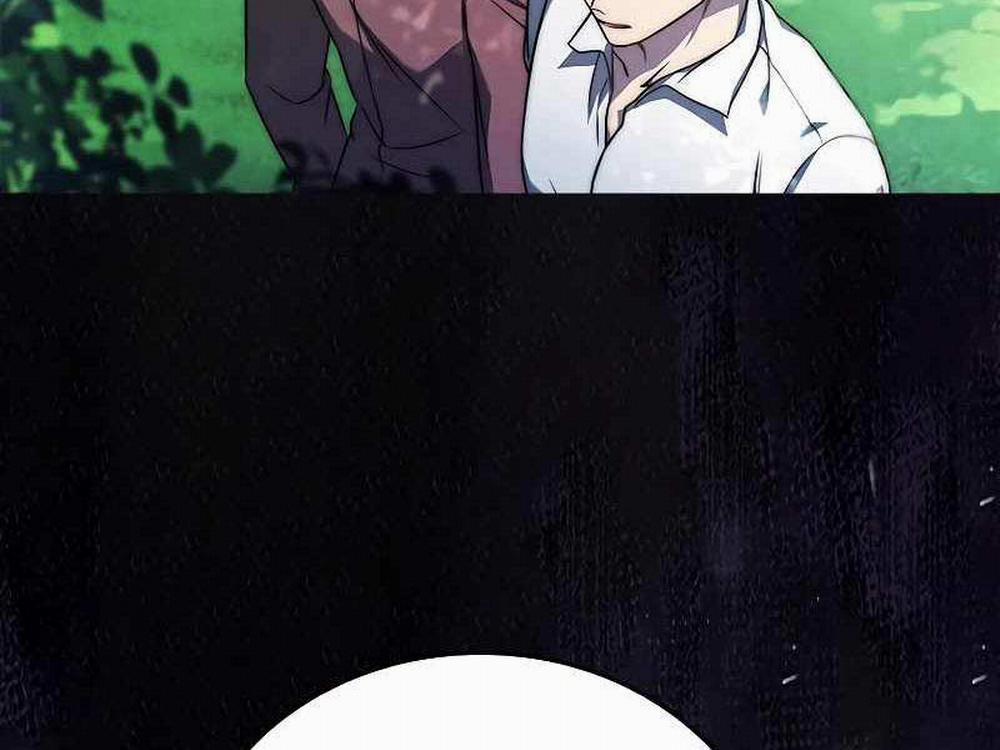 Quỷ Vương Hồi Quy Là Người Tốt 3 trang 109