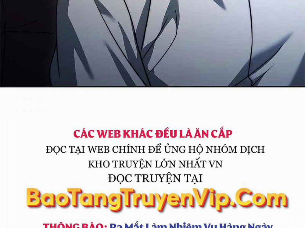 Quỷ Vương Hồi Quy Là Người Tốt 3 trang 112