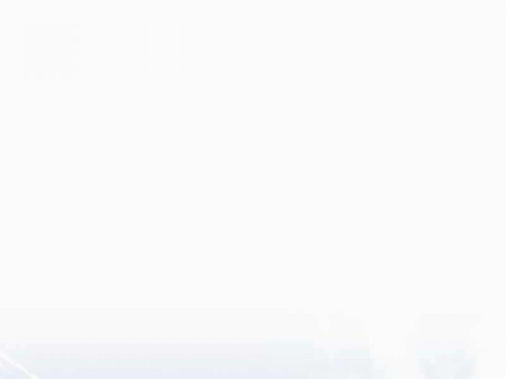 Quỷ Vương Hồi Quy Là Người Tốt 3 trang 115