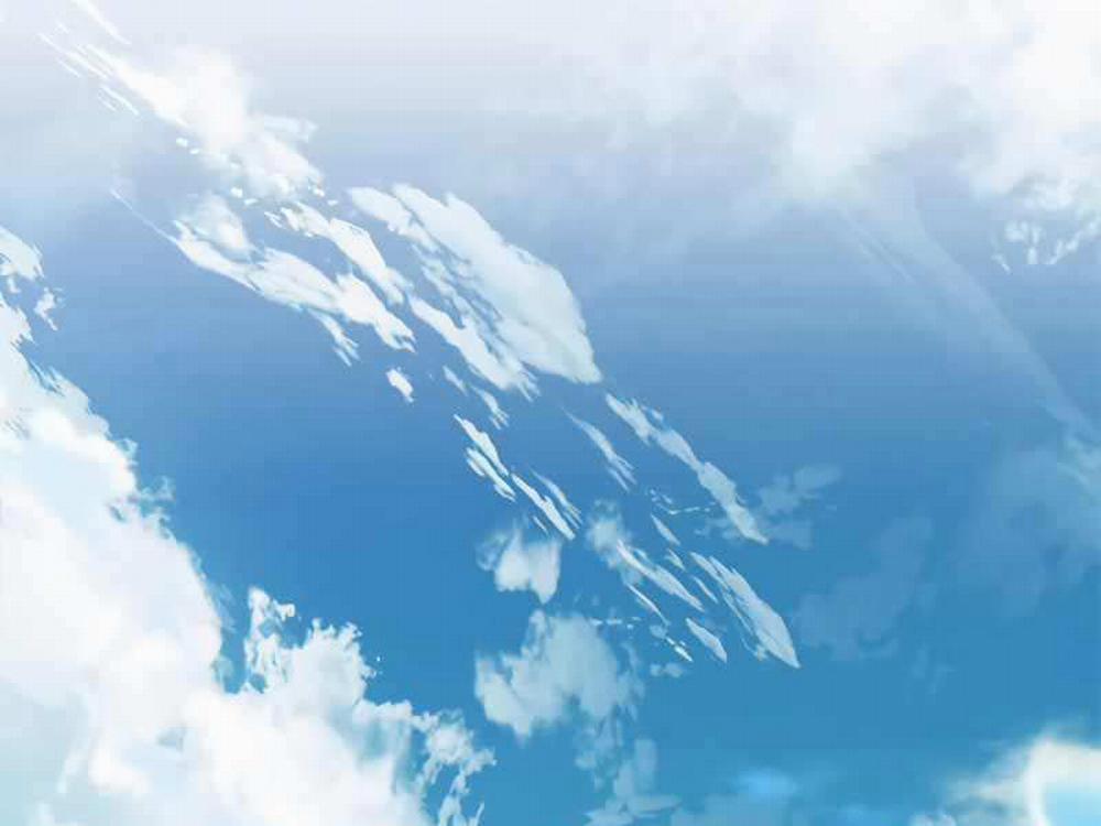 Quỷ Vương Hồi Quy Là Người Tốt 3 trang 116