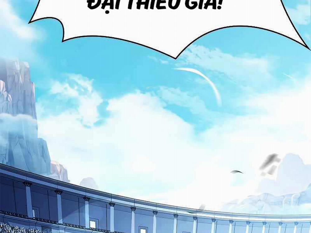 Quỷ Vương Hồi Quy Là Người Tốt 3 trang 118