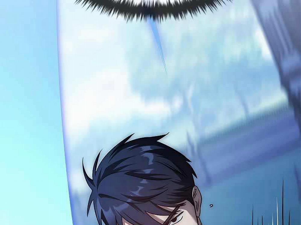 Quỷ Vương Hồi Quy Là Người Tốt 3 trang 12