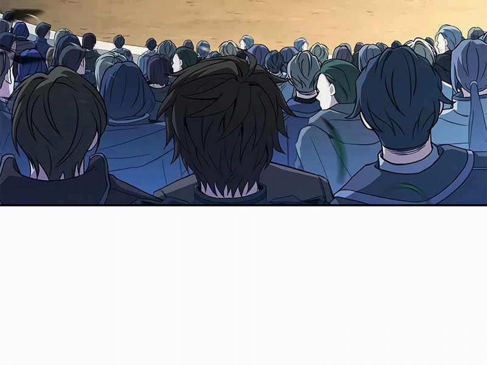 Quỷ Vương Hồi Quy Là Người Tốt 3 trang 120