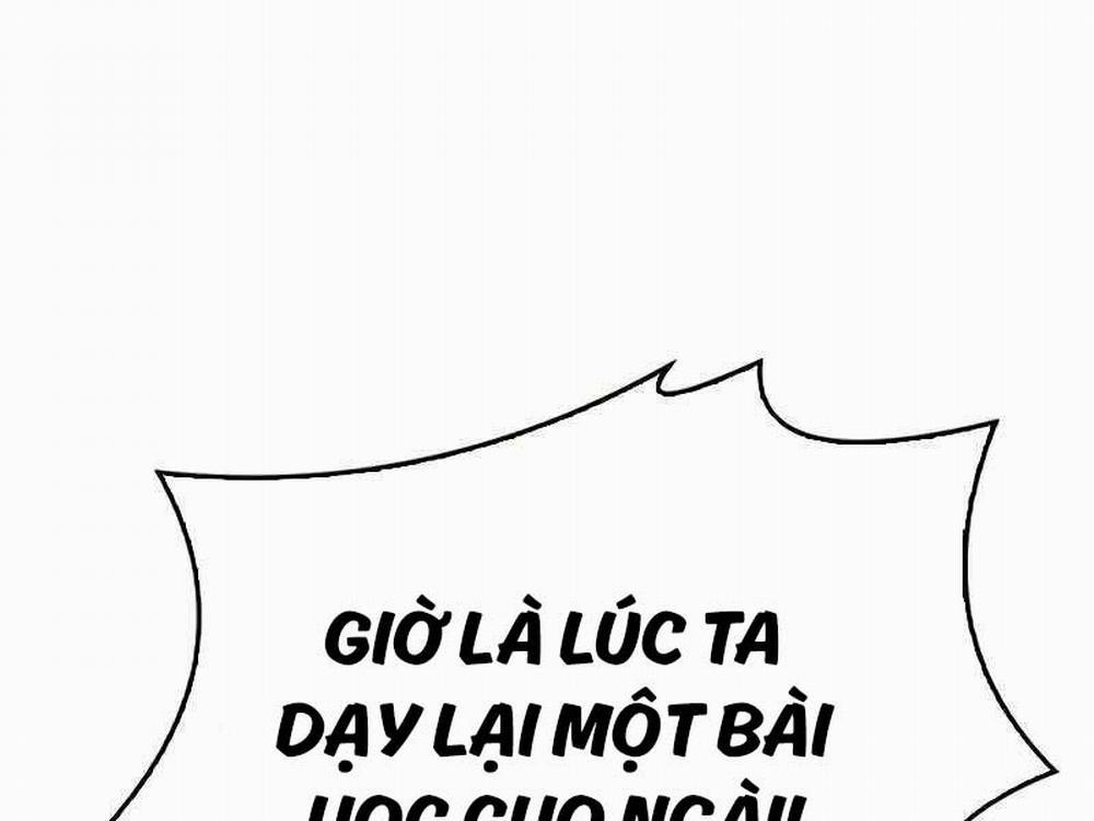 Quỷ Vương Hồi Quy Là Người Tốt 3 trang 121