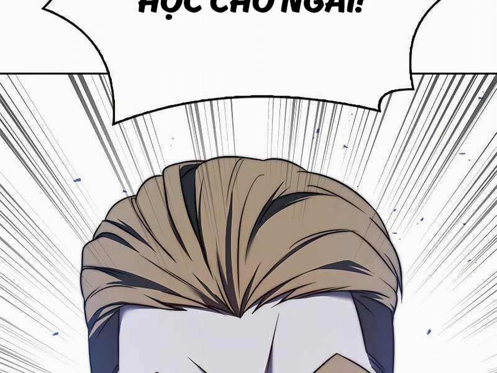 Quỷ Vương Hồi Quy Là Người Tốt 3 trang 122