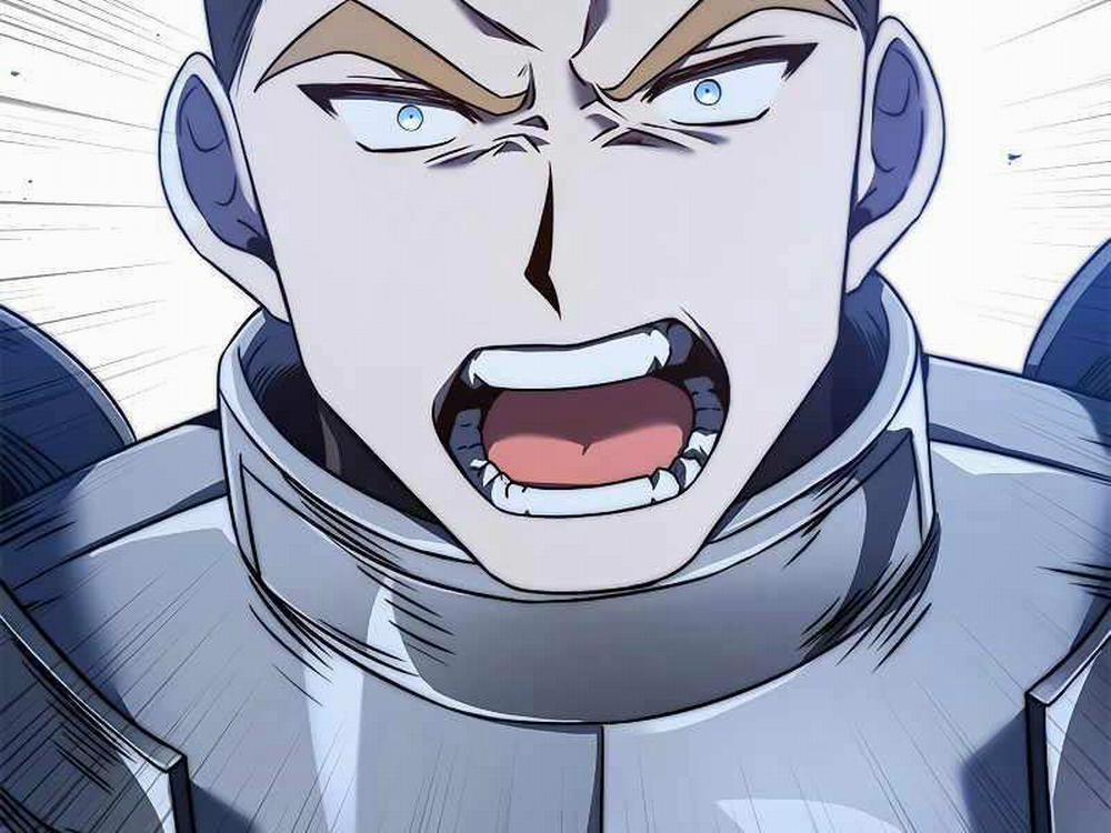 Quỷ Vương Hồi Quy Là Người Tốt 3 trang 123