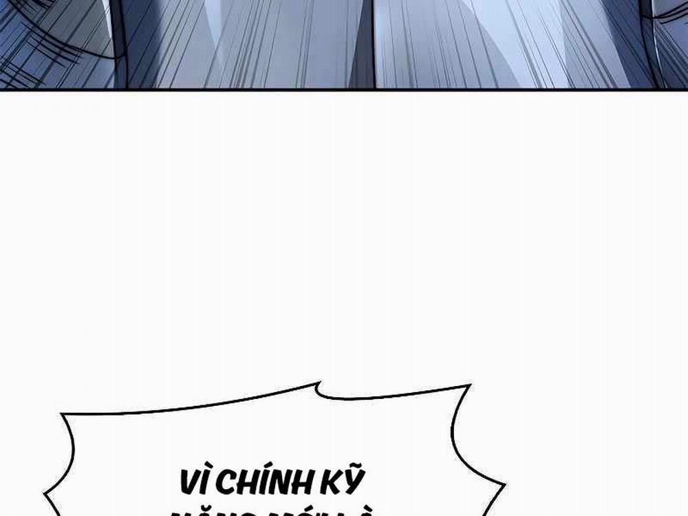 Quỷ Vương Hồi Quy Là Người Tốt 3 trang 124