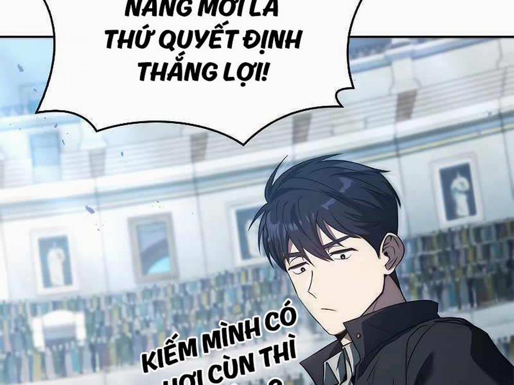 Quỷ Vương Hồi Quy Là Người Tốt 3 trang 125