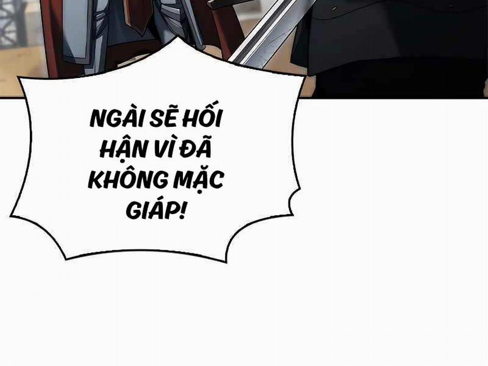 Quỷ Vương Hồi Quy Là Người Tốt 3 trang 127