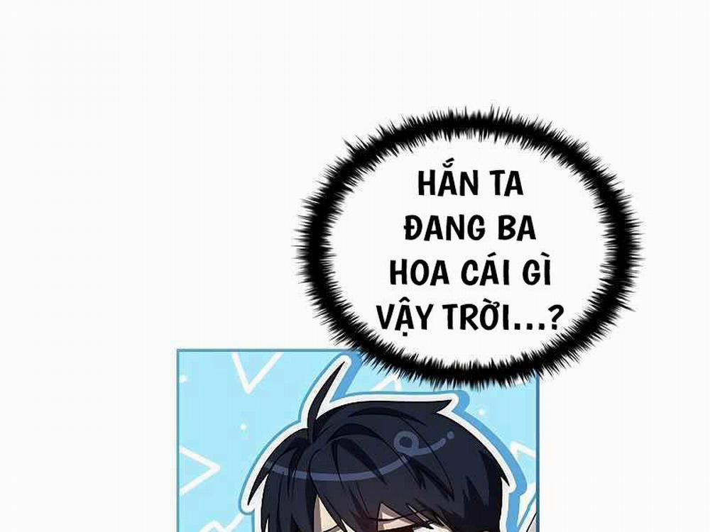 Quỷ Vương Hồi Quy Là Người Tốt 3 trang 128