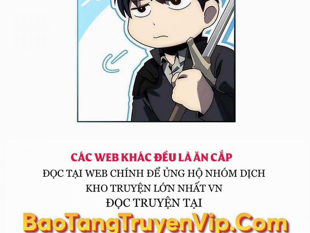 Quỷ Vương Hồi Quy Là Người Tốt 3 trang 129