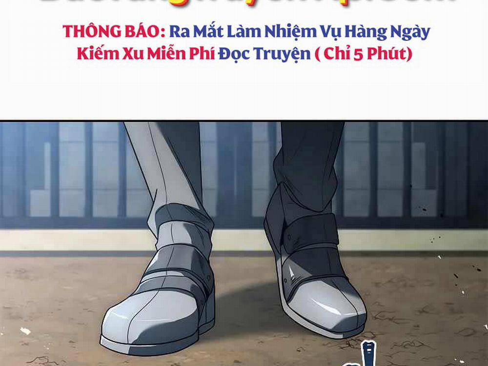 Quỷ Vương Hồi Quy Là Người Tốt 3 trang 130