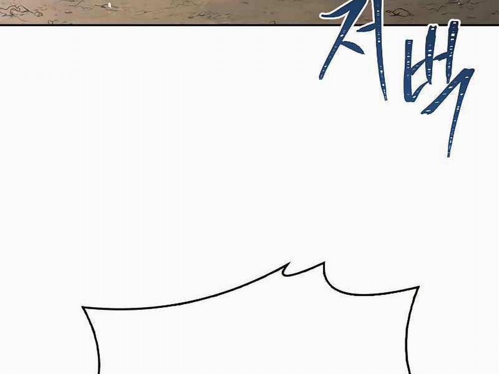 Quỷ Vương Hồi Quy Là Người Tốt 3 trang 131