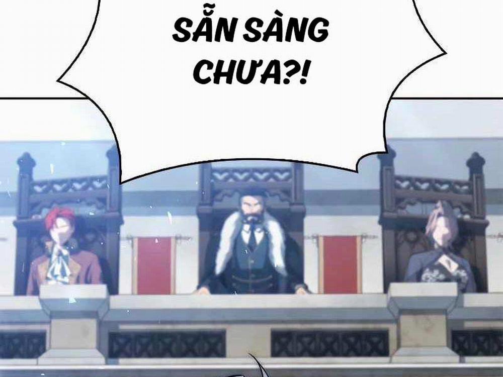 Quỷ Vương Hồi Quy Là Người Tốt 3 trang 132