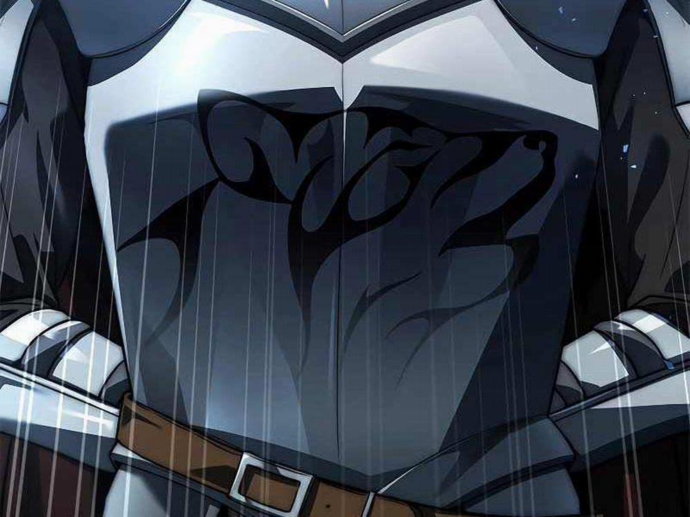 Quỷ Vương Hồi Quy Là Người Tốt 3 trang 134