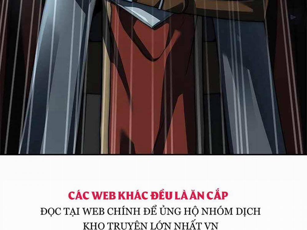 Quỷ Vương Hồi Quy Là Người Tốt 3 trang 135