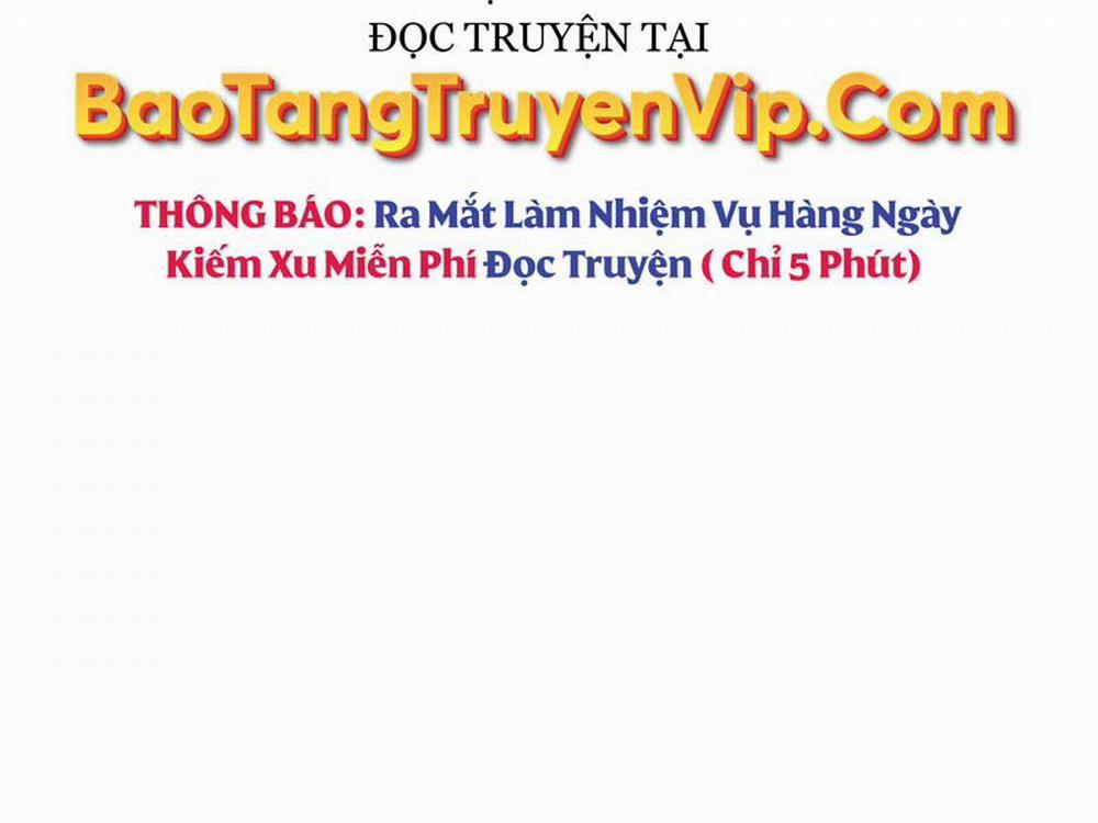 Quỷ Vương Hồi Quy Là Người Tốt 3 trang 136