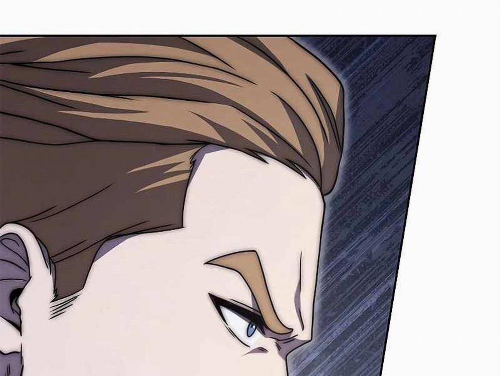 Quỷ Vương Hồi Quy Là Người Tốt 3 trang 137