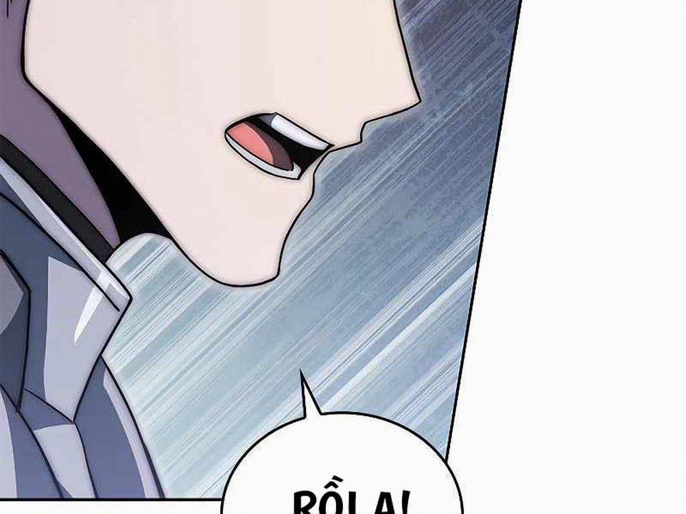 Quỷ Vương Hồi Quy Là Người Tốt 3 trang 138