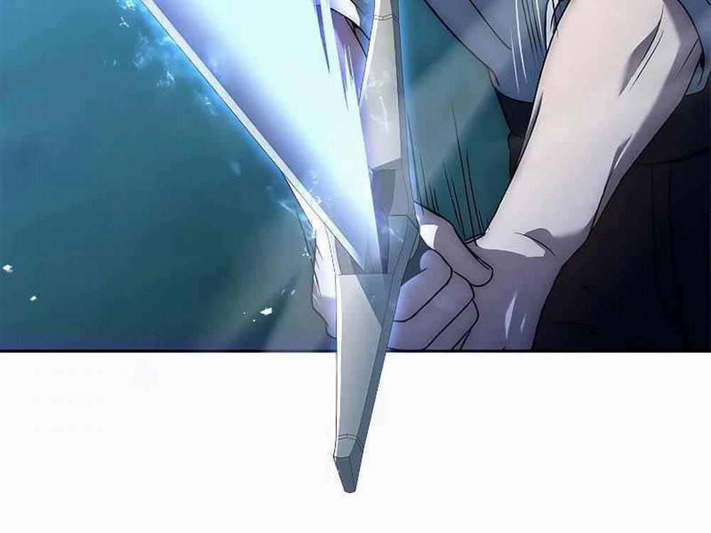 Quỷ Vương Hồi Quy Là Người Tốt 3 trang 14