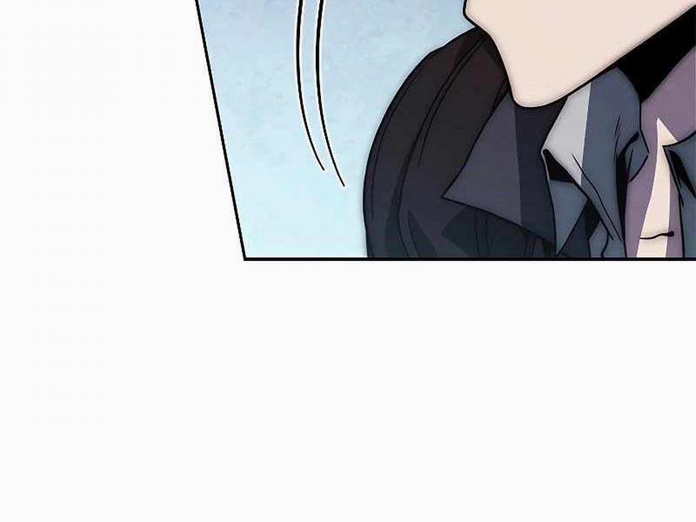 Quỷ Vương Hồi Quy Là Người Tốt 3 trang 141