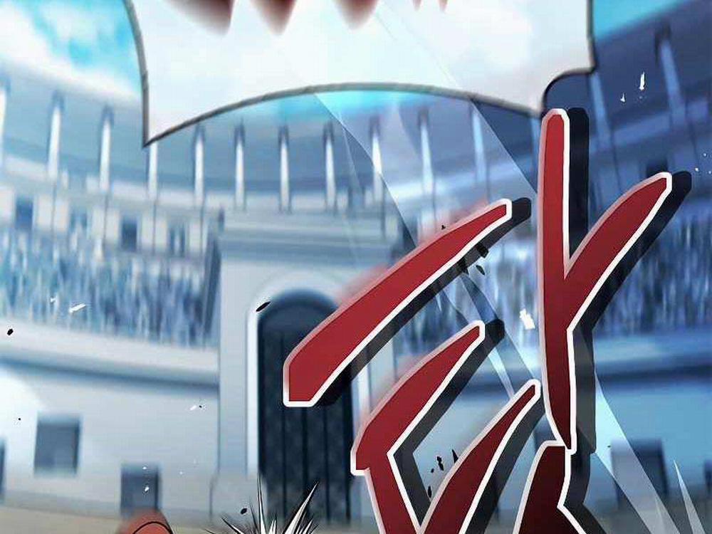 Quỷ Vương Hồi Quy Là Người Tốt 3 trang 144