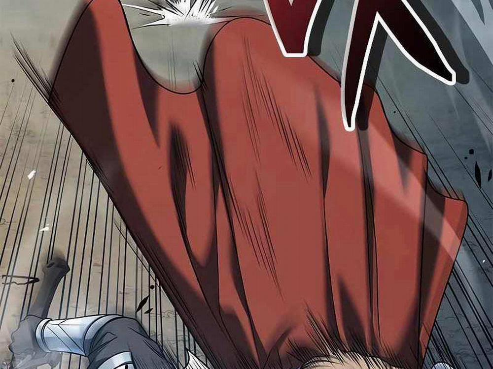 Quỷ Vương Hồi Quy Là Người Tốt 3 trang 145