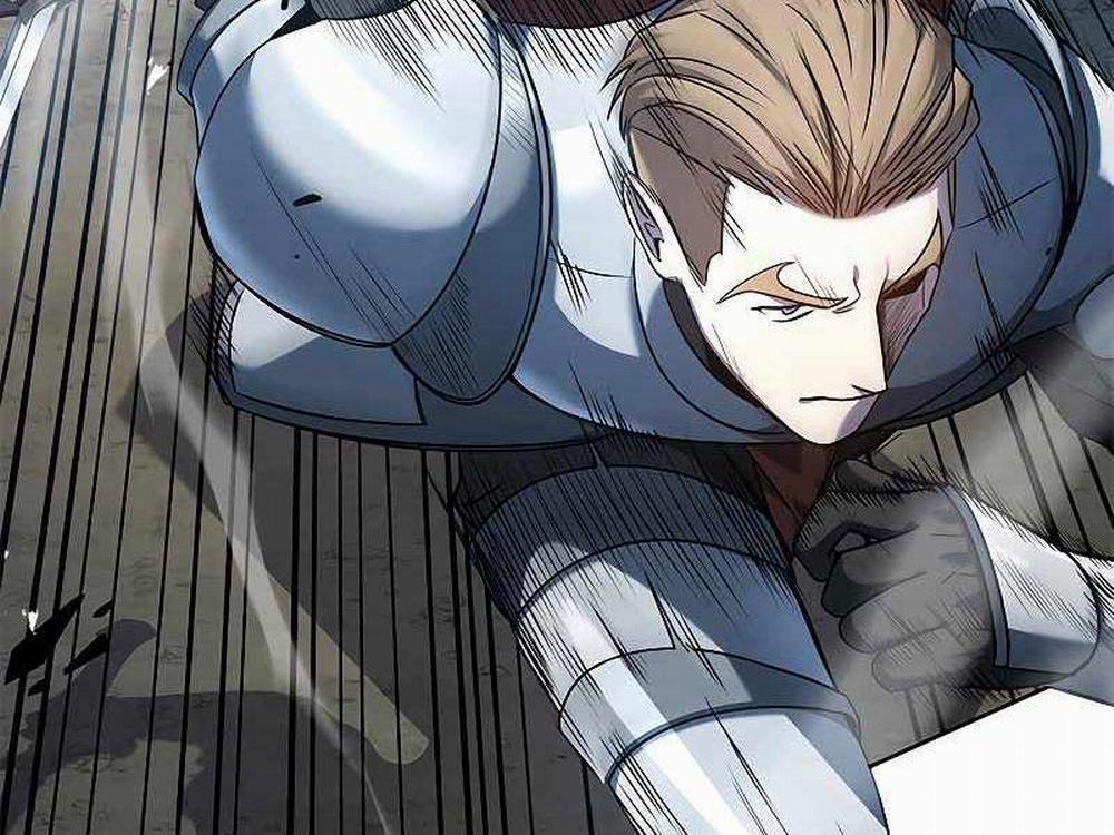 Quỷ Vương Hồi Quy Là Người Tốt 3 trang 146