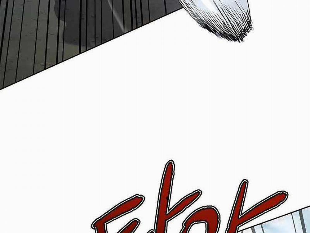 Quỷ Vương Hồi Quy Là Người Tốt 3 trang 147