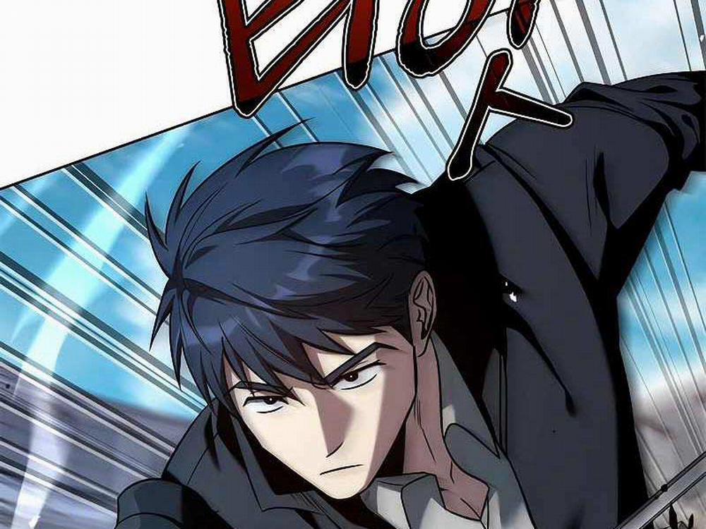 Quỷ Vương Hồi Quy Là Người Tốt 3 trang 148